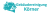 Logo Gebäudereinigung Körner