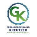 Geb&auml;udereinigung Kreutzer Hilden
