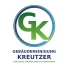Logo Gebäudereinigung Kreutzer