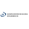 Geb&auml;udereinigung Krummeck Stromberg