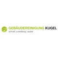 Geb&auml;udereinigung Kugel Berlin