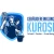 Logo Gebäudereinigung Kurosi