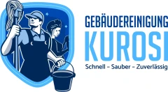 Geb&auml;udereinigung Kurosi K&ouml;ln