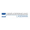 Geb&auml;udereinigung Lagemann Meschede