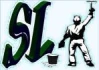 Logo Gebäudereinigung Lanc