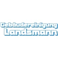 Geb&auml;udereinigung Landsmann e.K. Buchholz, Westerwald