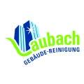 Geb&auml;udereinigung Laubach GmbH & Co. KG Eiterfeld