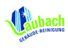Logo Gebäudereinigung Laubach GmbH & Co. KG