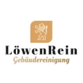 Geb&auml;udereinigung L&ouml;wenRein Braunschweig