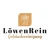 Logo Gebäudereinigung LöwenRein