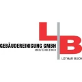 Geb&auml;udereinigung Lothar Buch M&uuml;hlhausen