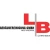 Logo Gebäudereinigung Lothar Buch
