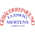 Geb&auml;udereinigung Ludwig Mertens GmbH & Co. KG Norderstedt