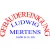 Logo Gebäudereinigung Ludwig Mertens GmbH & Co. KG
