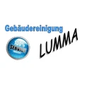 Geb&auml;udereinigung Lumma Krefeld
