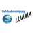 Logo Gebäudereinigung Lumma