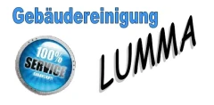 Gebäudereinigung Lumma Krefeld