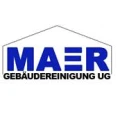 Gebaeudereinigung Maer UG Wiesbaden