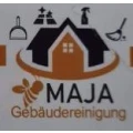 Geb&auml;udereinigung Maja Freiburg