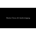 Geb&auml;udereinigung Marius Otescu Berlin