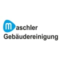 Geb&auml;udereinigung Maschler GmbH Meisterbetreib f&uuml;r Geb&auml;udereinigung Schwerin