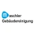Logo Gebäudereinigung Maschler GmbH Meisterbetreib für Gebäudereinigung
