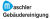 Logo Gebäudereinigung Maschler GmbH Meisterbetreib für Gebäudereinigung