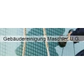 Geb&auml;udereinigung Maschler GmbH Schwerin