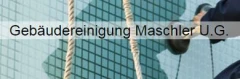 Gebäudereinigung Maschler GmbH Schwerin