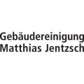 Geb&auml;udereinigung Matthias Jentzsch Dresden