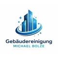 Geb&auml;udereinigung Michael Bolze Braunschweig