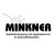 Logo Gebäudereinigung MINKNER