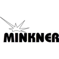 Geb&auml;udereinigung Minkner Nettetal