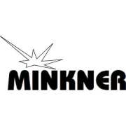 Geb&auml;udereinigung Minkner Nettetal