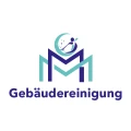 Gebaeudereinigung Mohammadi Stuttgart