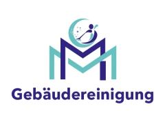 Gebaeudereinigung Mohammadi Stuttgart