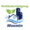 Geb&auml;udereinigung Moumin Lichtenstein, W&uuml;rttemberg