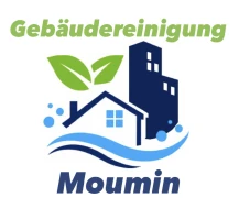 Gebäudereinigung Moumin Lichtenstein, Württemberg