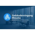 Geb&auml;udereinigung Mousta Br&uuml;cken