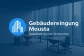 Geb&auml;udereinigung Mousta Br&uuml;cken