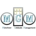 Geb&auml;udereinigung M&uuml;nchen MGM M&uuml;nchen