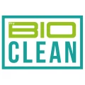 Geb&auml;udereinigung - mybioclean GmbH Frankfurt