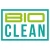 Logo Geb&auml;udereinigung - mybioclean GmbH