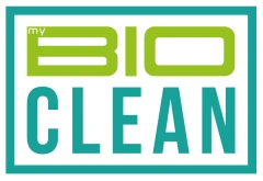 Geb&auml;udereinigung - mybioclean GmbH Frankfurt