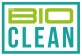 Geb&auml;udereinigung - mybioclean GmbH Frankfurt