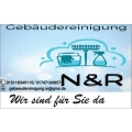 Geb&auml;udereinigung N&R M&uuml;nster