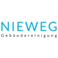 Geb&auml;udereinigung Nieweg Neuss