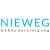 Logo Gebäudereinigung Nieweg