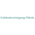 Geb&auml;udereinigung Nikola Rheine