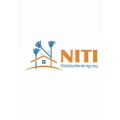 Geb&auml;udereinigung NITI Bad Salzuflen